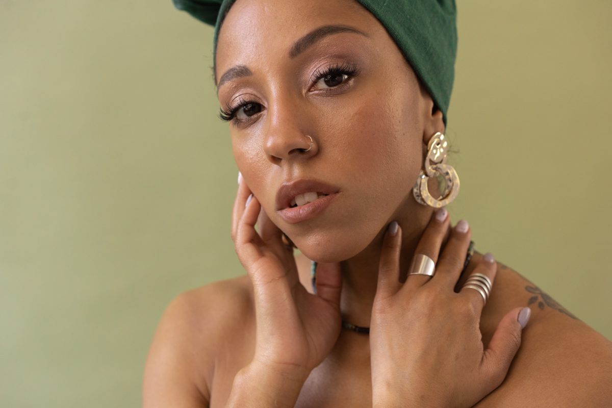 3 Eco-Friendly and Ethical Jewelers You’ll Fall in Love With