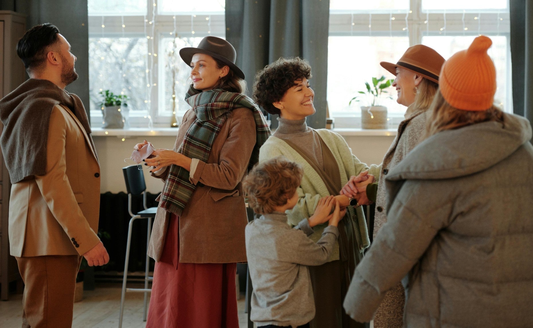 3 Easy Steps to Make Your Community More Sustainable
