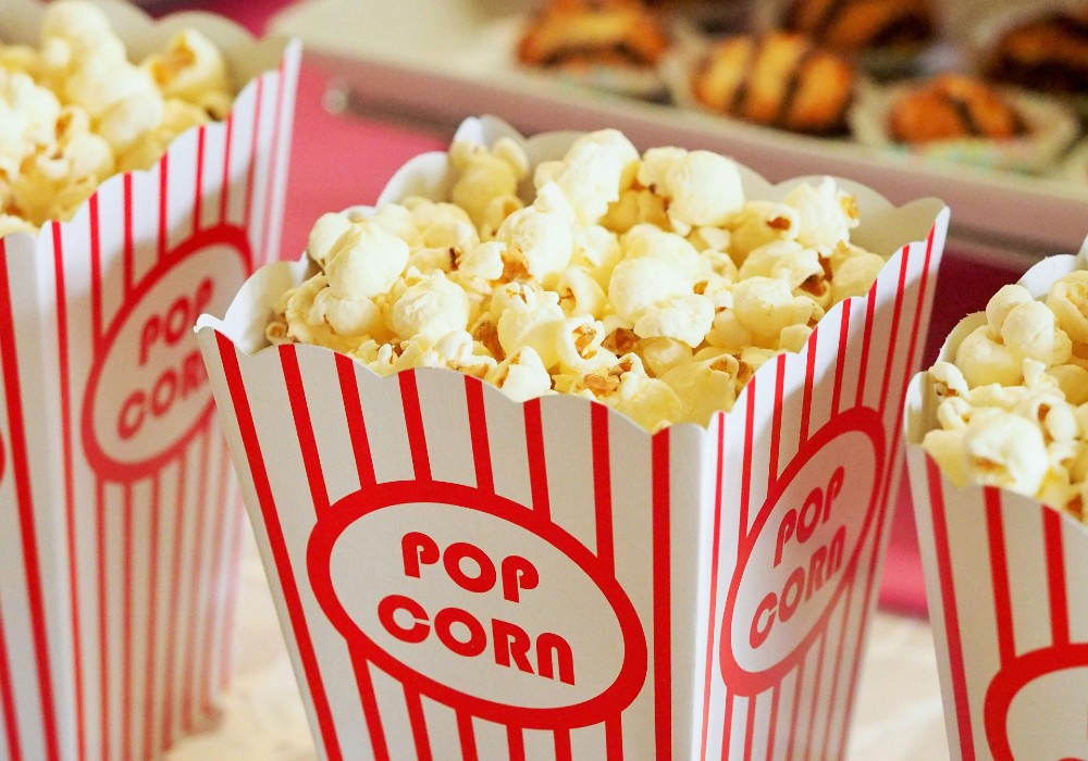 5 must-watch sustainability documentaries: learning while being entertained