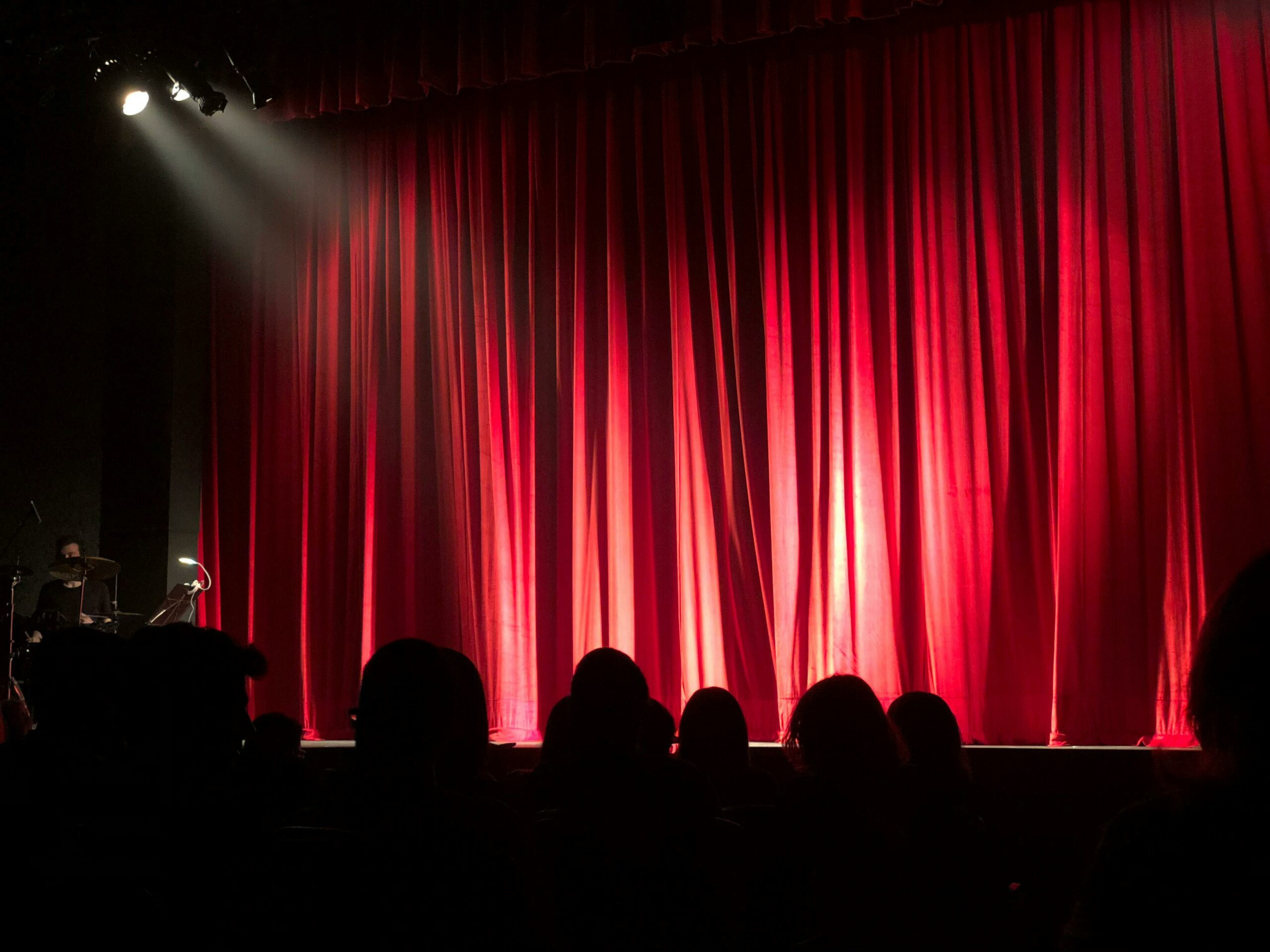 Green Carpet Fashion Awards 2024: Italy in the Spotlight