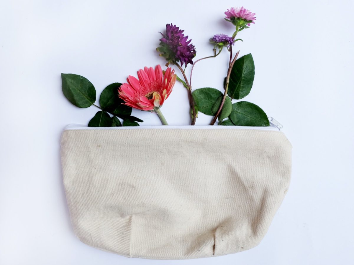 Plant-Based vs. Vegan clothing: All you need to know