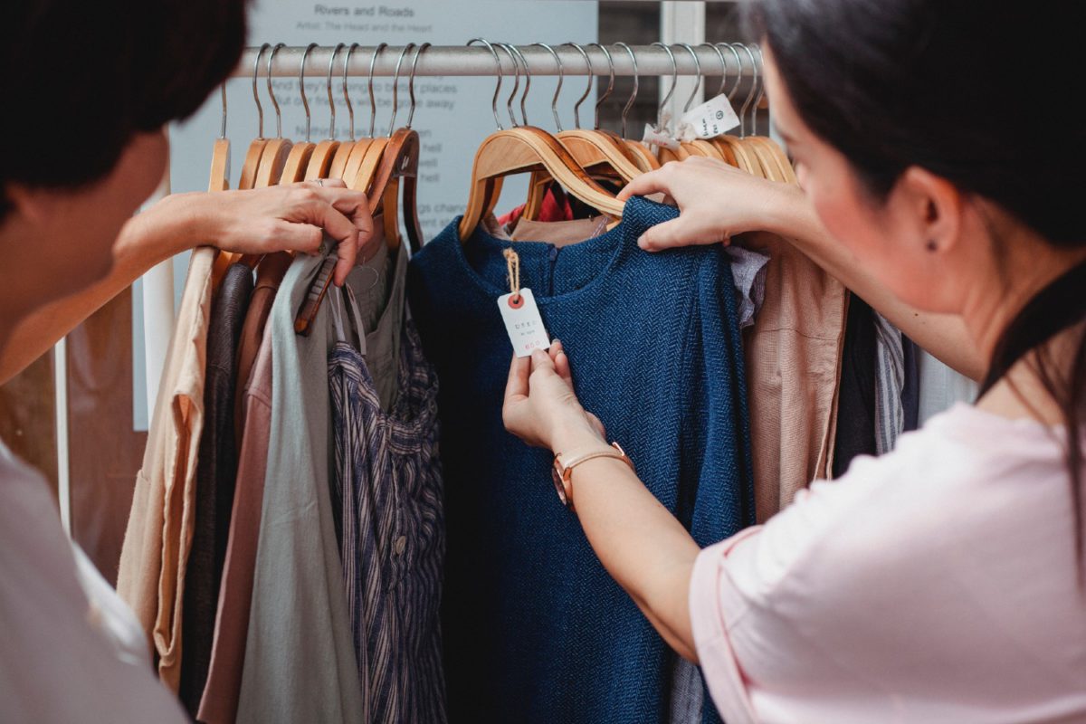 Step into tomorrow: Your ultimate guide to virtual shopping