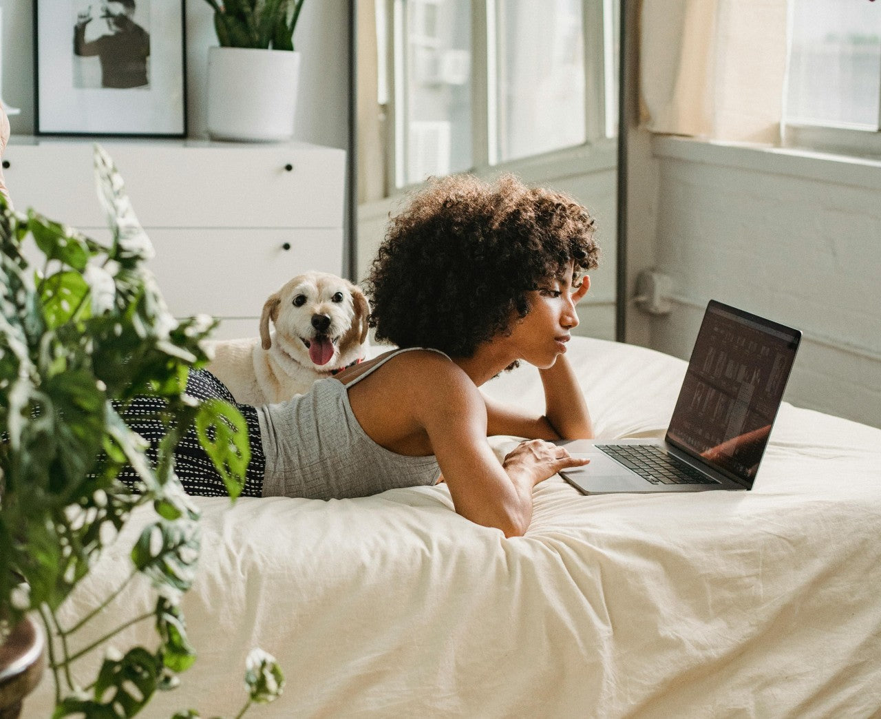 Your Ultimate Sustainable Shopping Guide