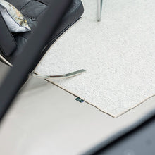 Load image into Gallery viewer, Cicada Carpet New Weave