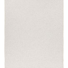 Load image into Gallery viewer, Close-up of the Cicada carpet by New Weave, made with ECONYL® regenerated nylon.