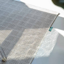 Charger l'image dans la galerie, Osiris Carpet New Weave