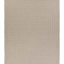 Charger l'image dans la galerie, Tapis Osiris