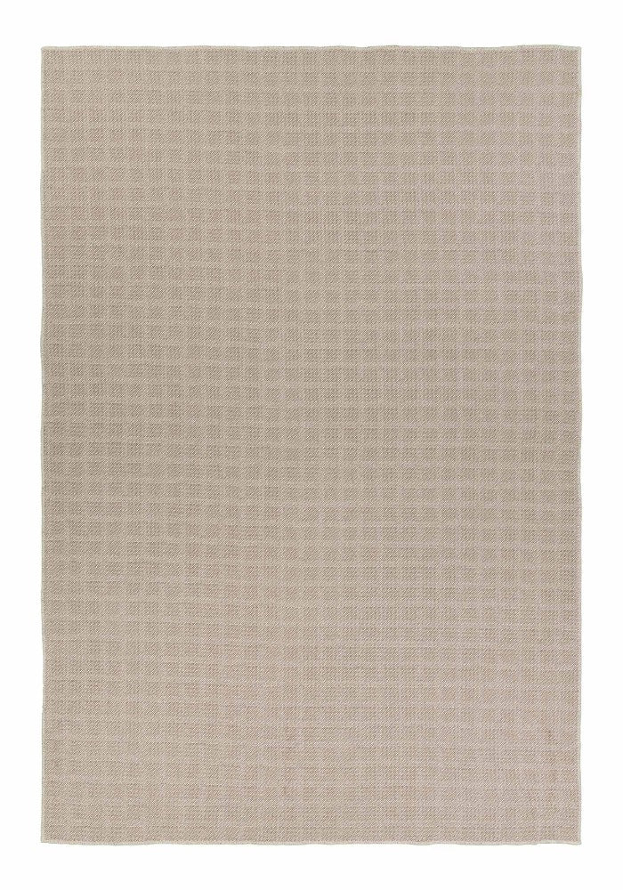 Tapis Osiris