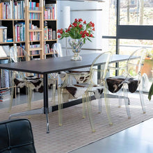 Charger l'image dans la galerie, Tapis Osiris