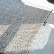 Charger l'image dans la galerie, Tapis Osiris