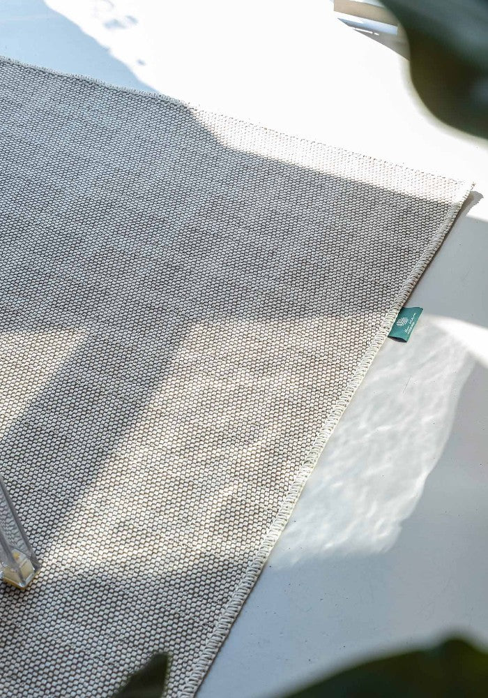 Tapis Osiris