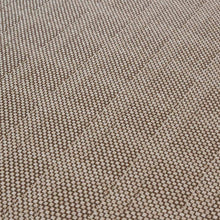 Charger l'image dans la galerie, Tapis Osiris