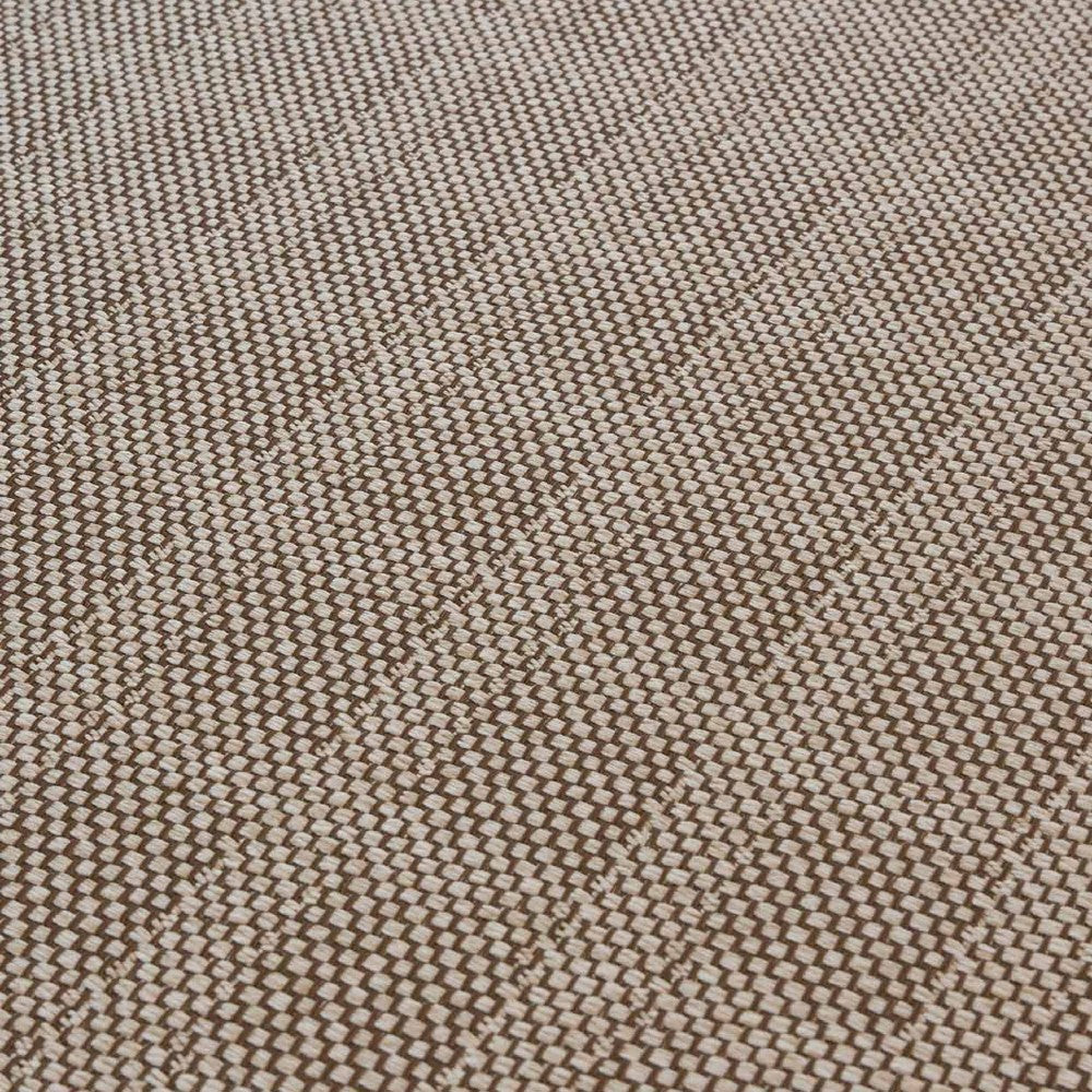 Tapis Osiris