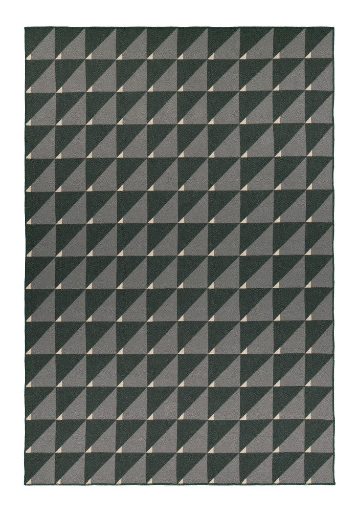 Phoenix Carpet