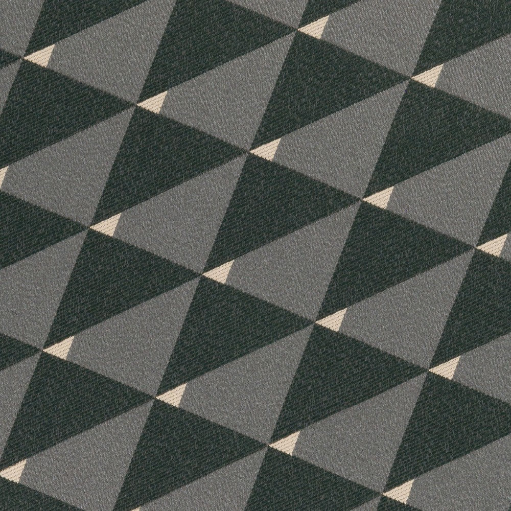 Patterned