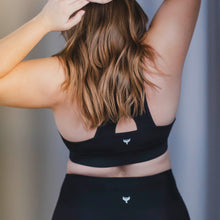 Load image into Gallery viewer, Rewild Outfit