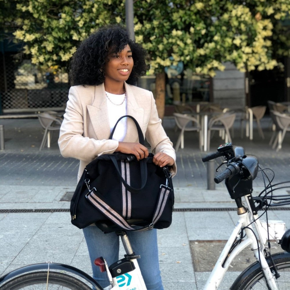 ACE Tote Bag
