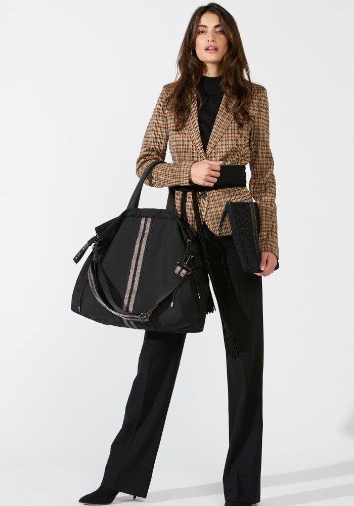 ACE Tote Bag