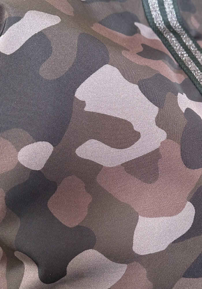 ACE Tote Bag
