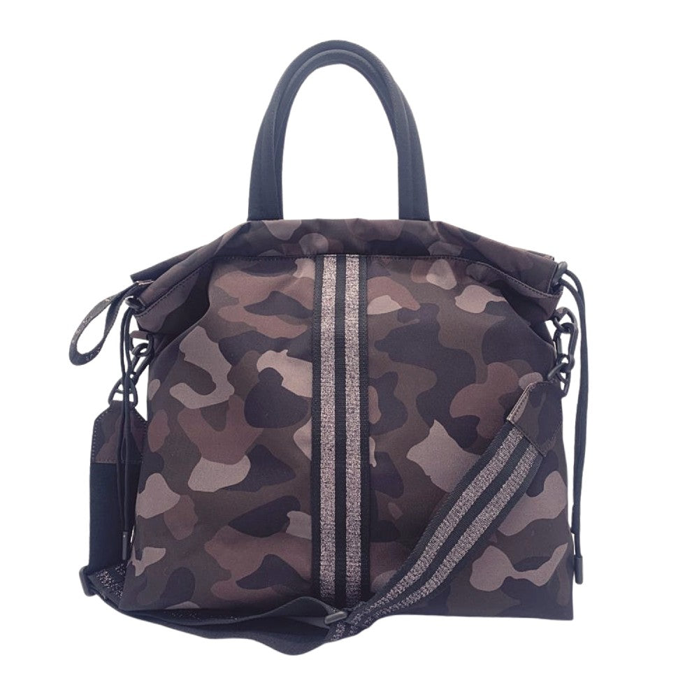 ACE Tote Bag