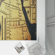 Charger l'image dans la galerie, Syn Magn