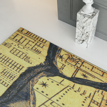 Charger l'image dans la galerie, Roumanie