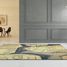 Charger l'image dans la galerie, Turquie