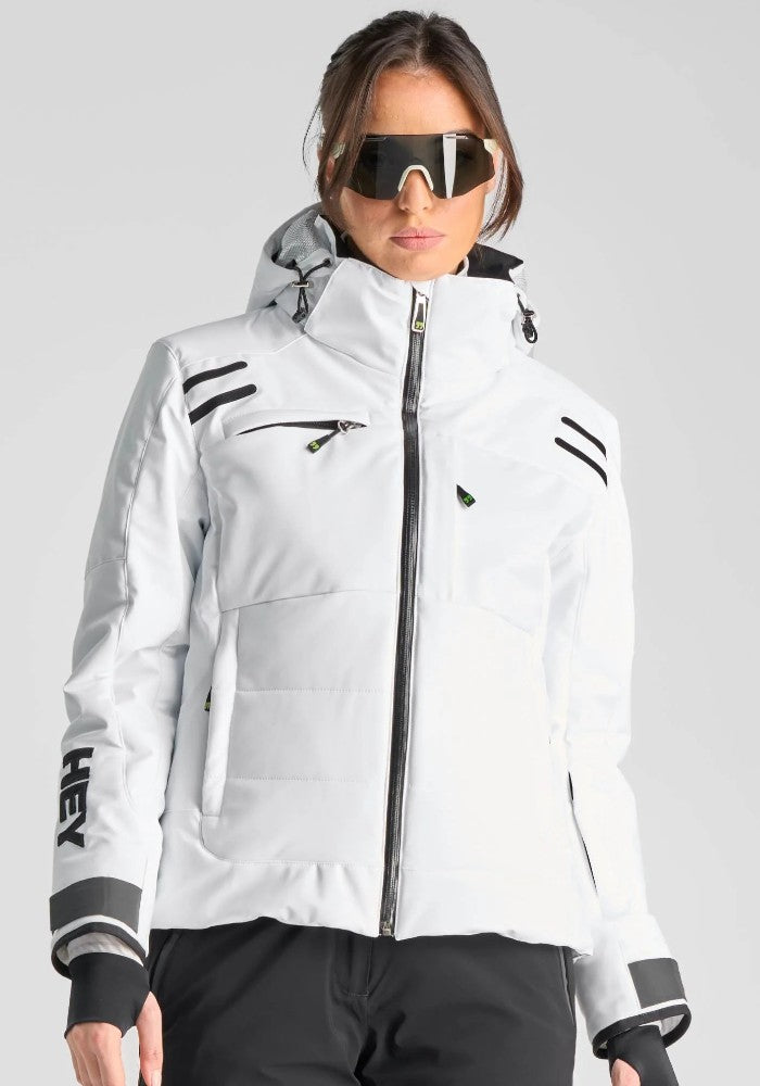 Big Bear Ecoball Jkt