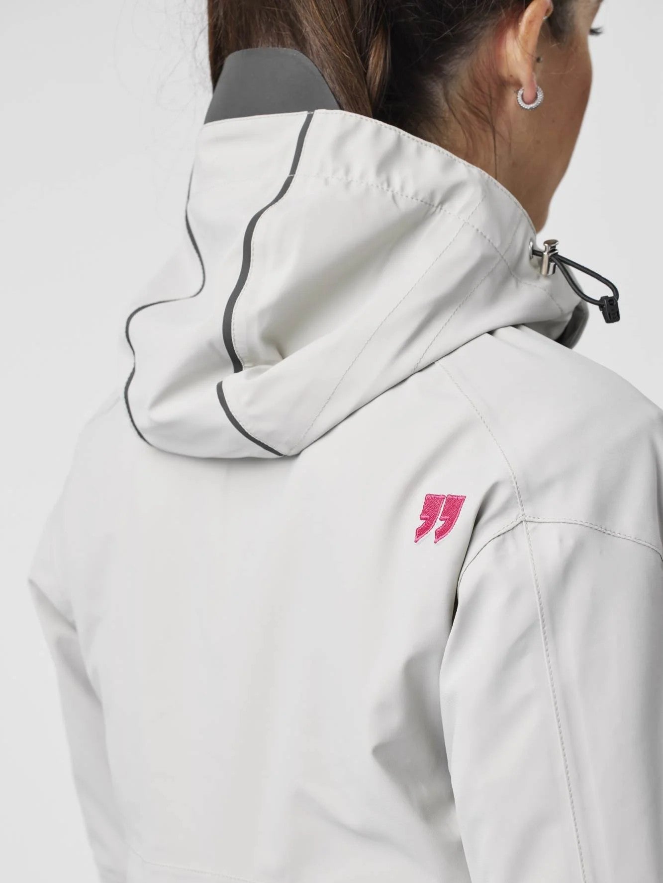 Snowbird Jkt