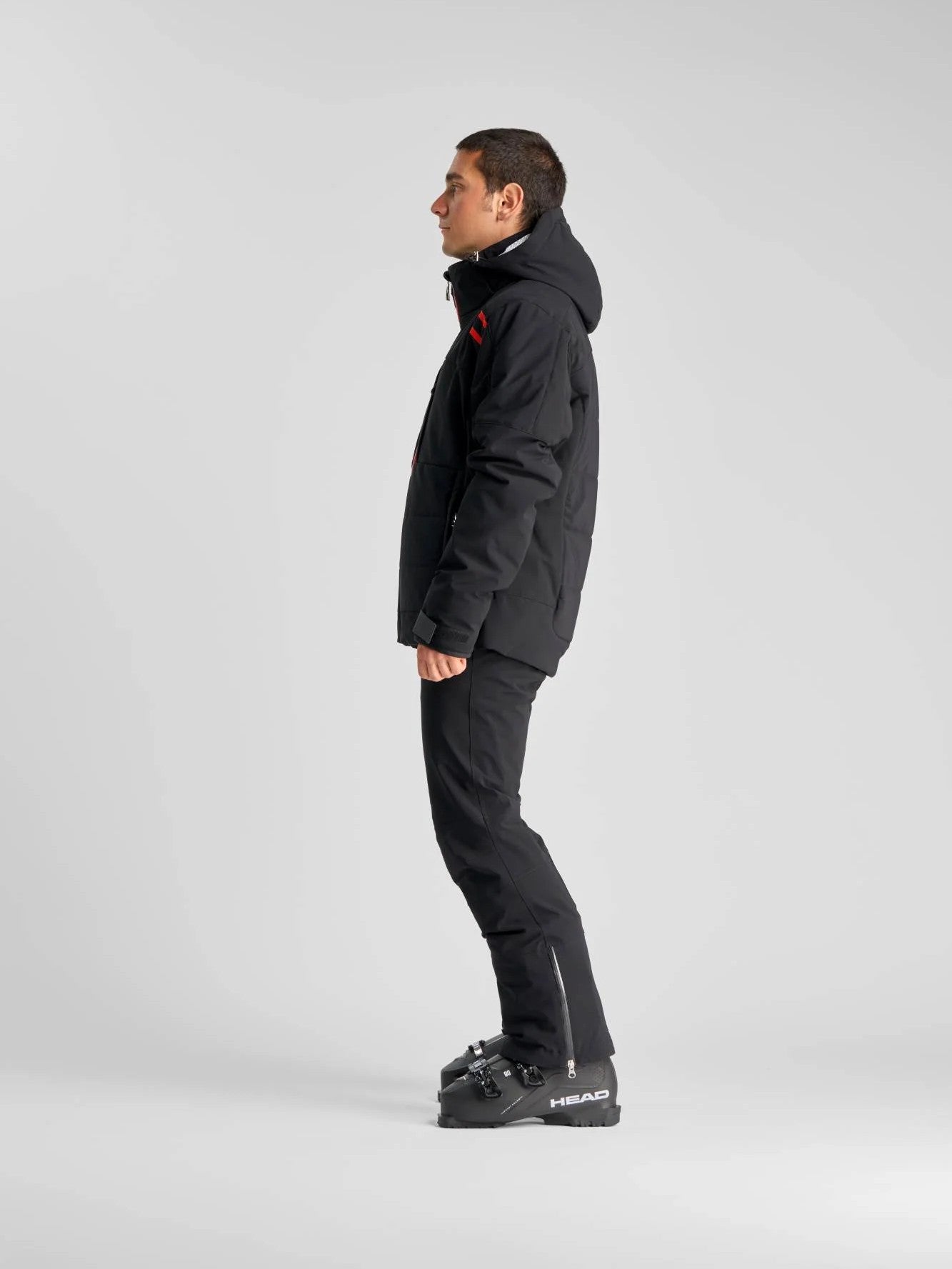 Taos Ecoball Pant