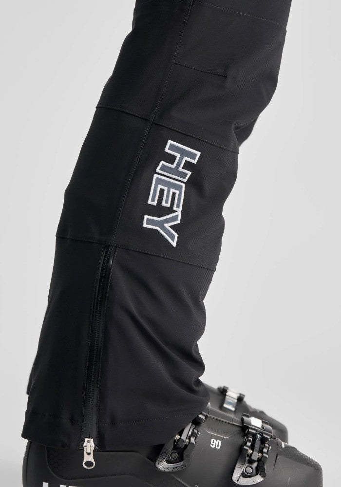 Taos Ecoball Pant