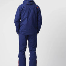 Charger l'image dans la galerie, Taos Ecoball Pant