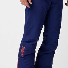 Charger l'image dans la galerie, Taos Ecoball Pant