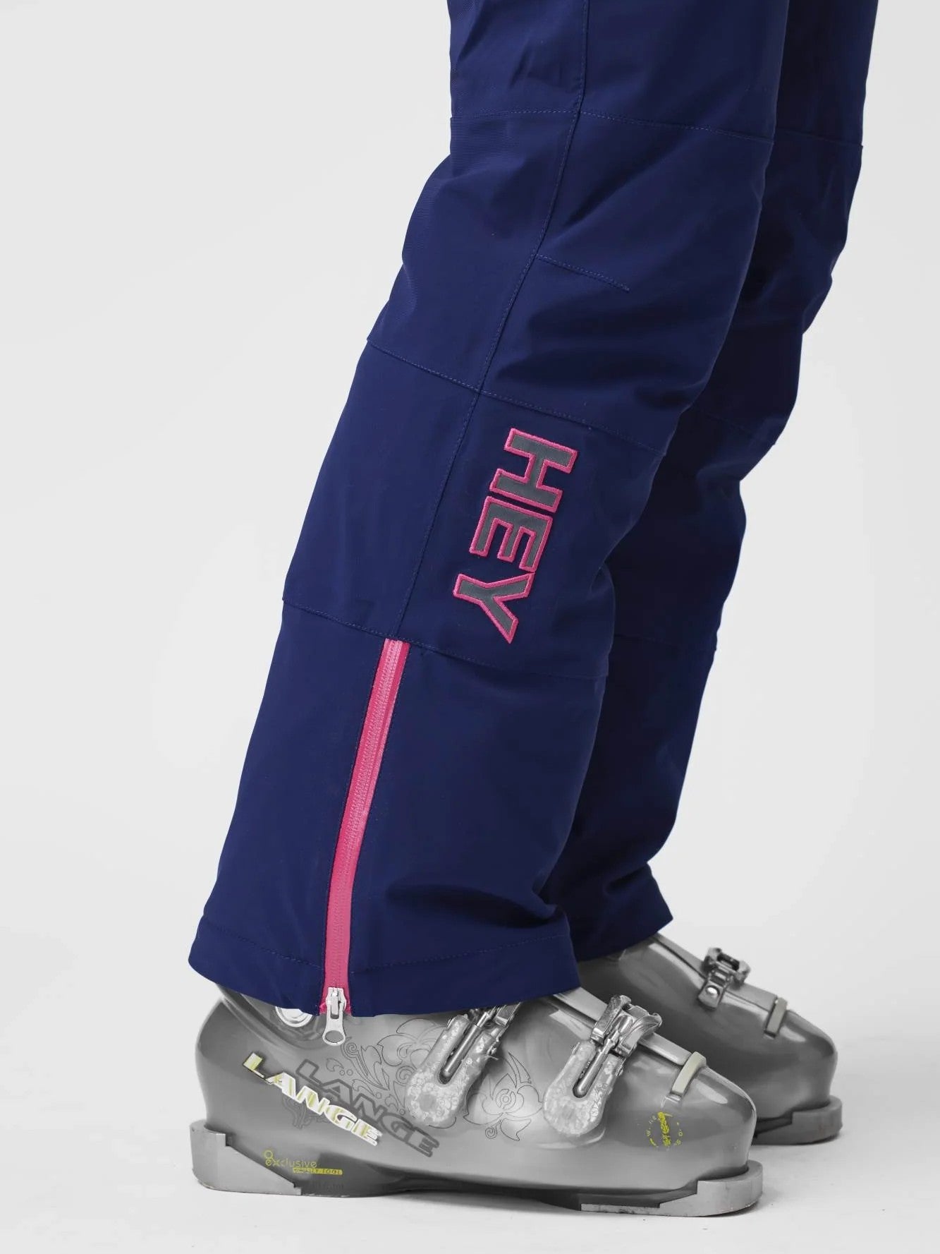 Taos Ecoball Pant