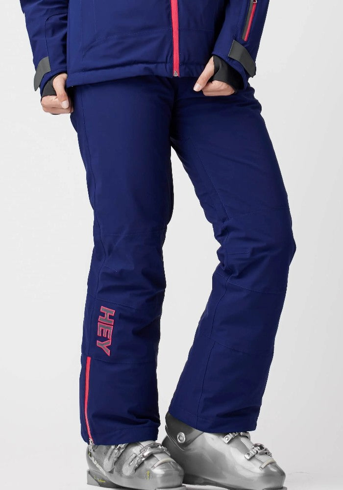 Taos Ecoball Pant