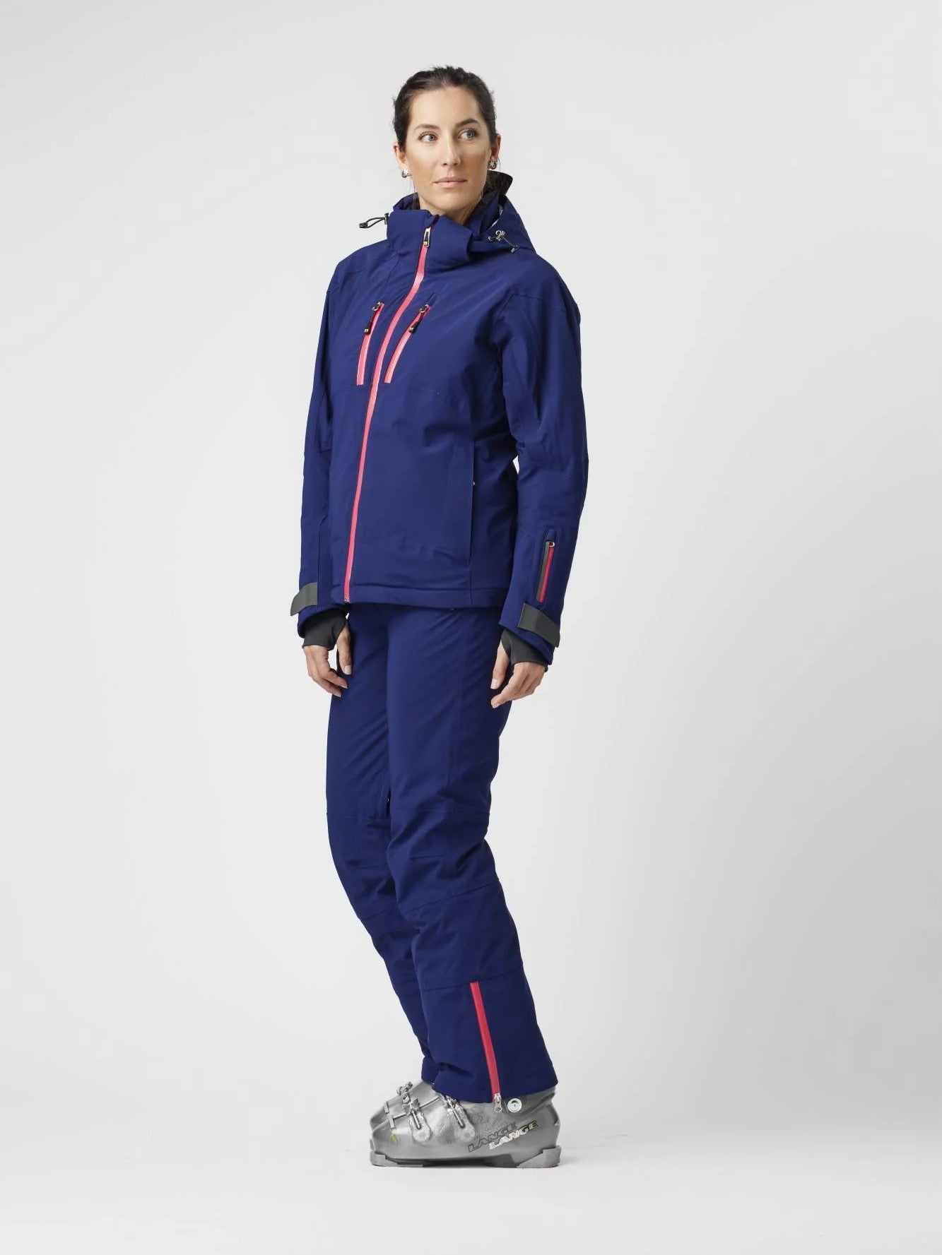 Taos Ecoball Pant