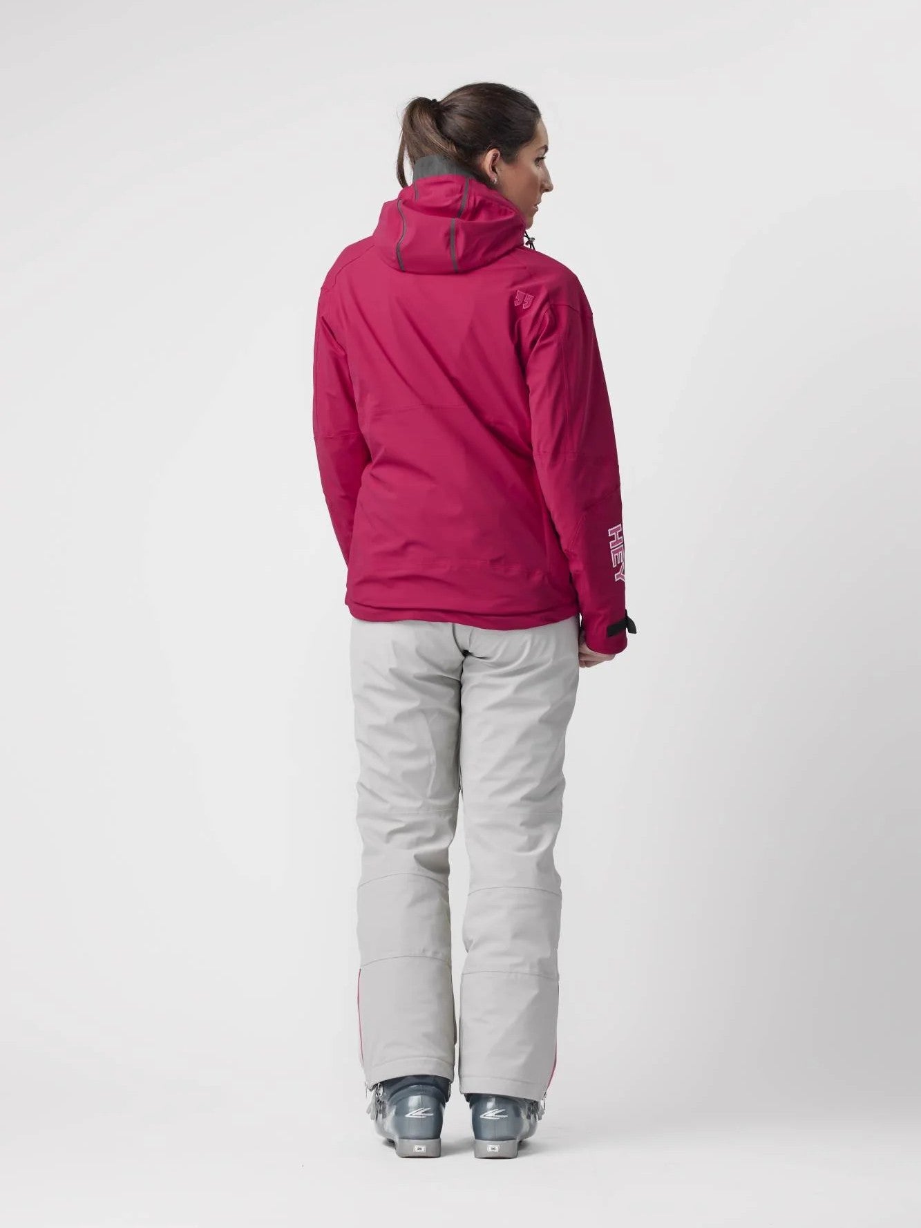 Taos Ecoball Pant