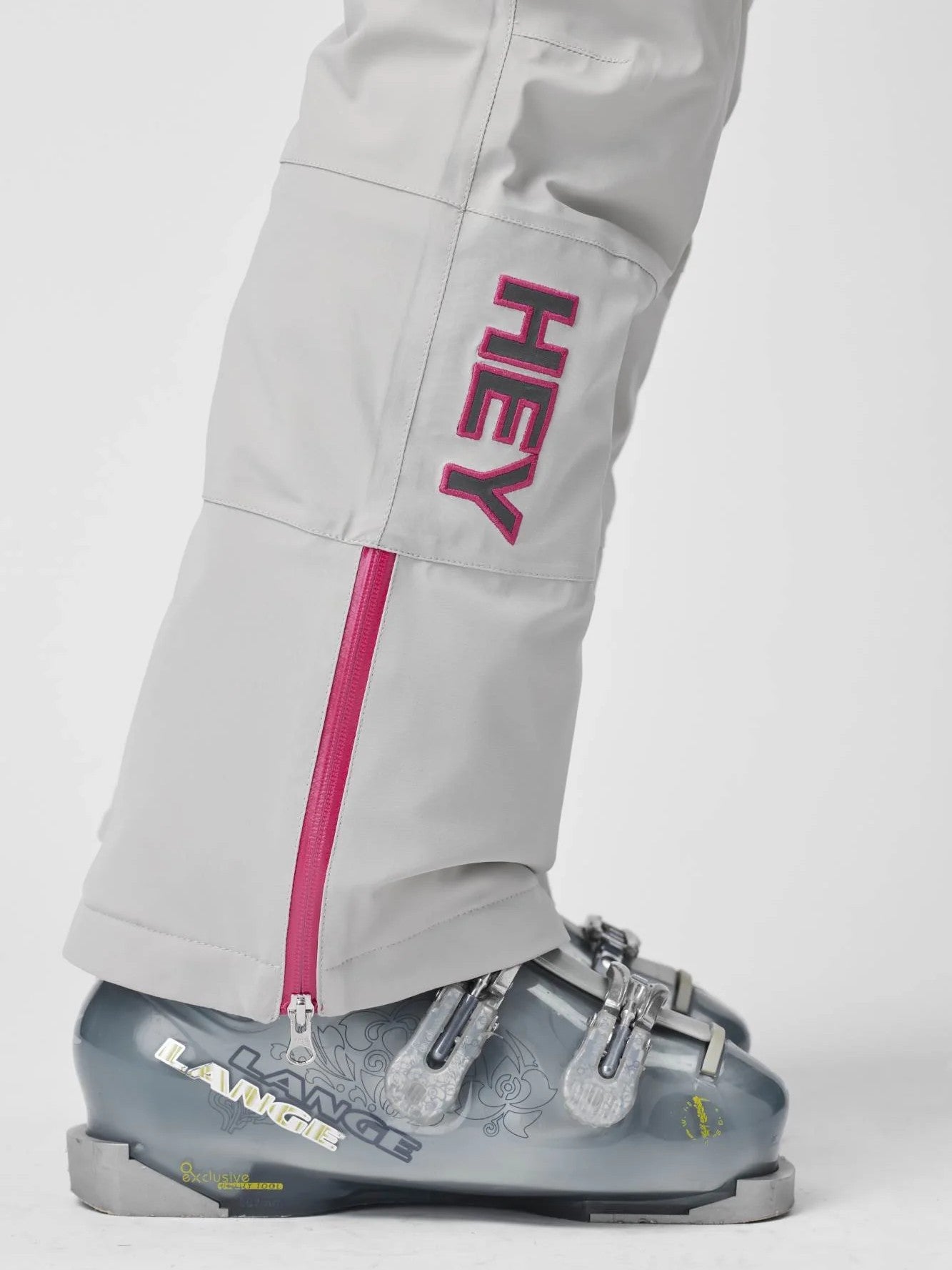 Taos Ecoball Pant