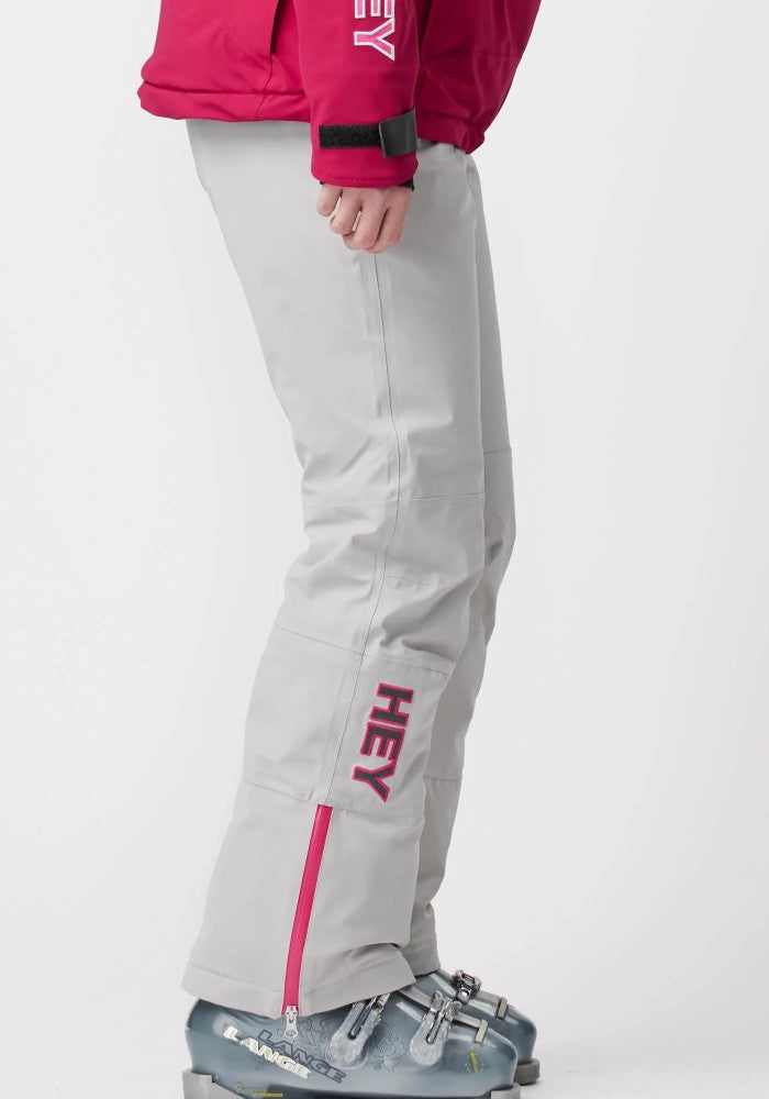 Taos Ecoball Pant
