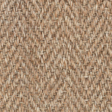 Charger l'image dans la galerie, A close-up of a rug by Synsisal, made from ECONYL® regenerated nylon.
