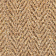 Charger l'image dans la galerie, A close-up of a rug by Synsisal, made from ECONYL® regenerated nylon.