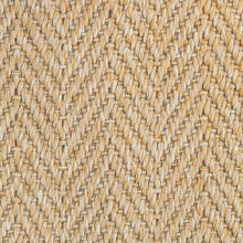Charger l'image dans la galerie, A close-up of a rug by Synsisal, made from ECONYL® regenerated nylon.