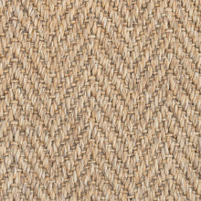 Charger l'image dans la galerie, A close-up of a rug by Synsisal, made from ECONYL® regenerated nylon.