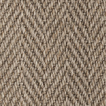 Charger l'image dans la galerie, A close-up of a rug by Synsisal, made from ECONYL® regenerated nylon.