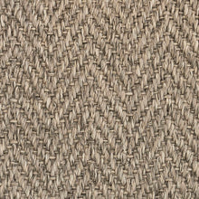 Charger l'image dans la galerie, A close-up of a rug by Synsisal, made from ECONYL® regenerated nylon