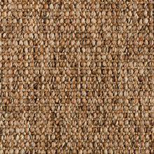 Charger l'image dans la galerie, A close-up of a rug by Synsisal, made from ECONYL® regenerated nylon.