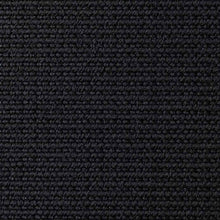 Charger l'image dans la galerie, A close-up of a rug by Synsisal, made from ECONYL® regenerated nylon.