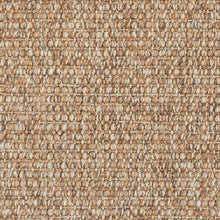 Charger l'image dans la galerie, A close-up of a rug by Synsisal, made from ECONYL® regenerated nylon.