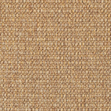 Charger l'image dans la galerie, A close-up of a rug by Synsisal, made from ECONYL® regenerated nylon.