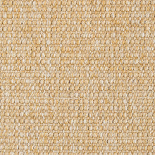 Charger l'image dans la galerie, A close-up of a rug by Synsisal, made from ECONYL® regenerated nylon.